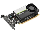 Pny Quadro T400 4GB GDDR6 64Bit Nvidia Ekran Kartı VCNT4004GB-SB - 5