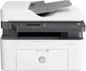 HP LaserJet 4ZB84A Wi-Fi Ethernet Usb Lazer Yazıcı - 6