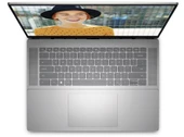 Dell Inspiron 16 5625 Ryzen 7 5825U 8GB 512GB SSD 16 FHD+ Windows 11 Home I5625104WH thumbnail 8