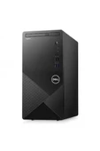 Dell Vostro 3910 i7-12700 8GB 512GB SSD Ubuntu N7600VDT3910EME1_U - 5