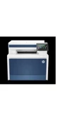 HP LaserJet Pro 4303fdn Çok Fonksiyonlu (5HH66A) - 5