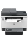 Hp 3G632A Laserjet Pro Mfp 3103FDW Lazer Yazıcı - 3