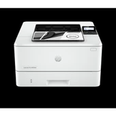 HP LaserJet Pro 2Z610A Wi-Fi Ethernet USB Lazer Yazıcı thumbnail 1