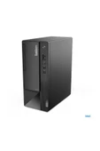 PC NEO 50T THINKCENTRE 12JB005CTR I5-12400 16GB 512SSD UHD 730 DOS - 1