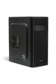 ZALMAN ZM-T6 ATX MİD TOVER KASA  (POWERSIZ) - 10