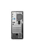 PC NEO 50T THINKCENTRE 12JB005CTR I5-12400 16GB 512SSD UHD 730 DOS - 3