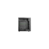 Frisby FC-2910B 300W 120MM FAN ATX KASA - 5