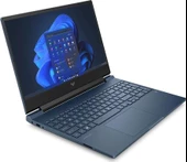 HP Victus 15-FA0008NT 80D30EA i5-12450H 16 GB 512 GB SSD RTX-3050 15.6'' W11H FHD Dizüstü Bilgisayar - 9
