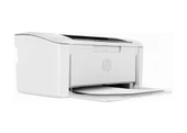 HP  LaserJet M111a Tek Fonksiyonlu 7MD67A - 4