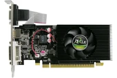 AXLE GT730 2GB DDR3 128Bit Nvidia Ekran Kartı AX-GT730/2GD3P8CDIL thumbnail 3