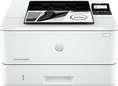 HP LaserJet Pro 2Z610A Wi-Fi Ethernet USB Lazer Yazıcı thumbnail 2