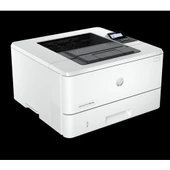 HP LaserJet Pro 2Z610A Wi-Fi Ethernet USB Lazer Yazıcı thumbnail 3