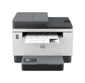 Hp 3G632A Laserjet Pro Mfp 3103FDW Lazer Yazıcı - 1