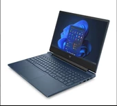 HP Victus 15-FA0008NT 80D30EA i5-12450H 16 GB 512 GB SSD RTX-3050 15.6'' W11H FHD Dizüstü Bilgisayar - 10