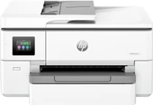 53N94C OfficeJet Pro 9720 Renkli Inkjet MFP Fakslı A3 Yazıcı - 2