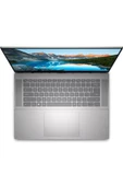 Dell Inspiron 16 5625 Ryzen 7 5825U 8GB 512GB SSD 16 FHD+ Windows 11 Home I5625104WH thumbnail 7
