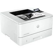 HP LaserJet Pro 2Z610A Wi-Fi Ethernet USB Lazer Yazıcı thumbnail 4