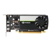 Pny Quadro T400 4GB GDDR6 64Bit Nvidia Ekran Kartı VCNT4004GB-SB - 1