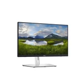 Dell P2424HT 5ms 60Hz FHD Type-C Dokunmatik IPS 23.8 inç thumbnail 2