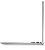 Dell Inspiron 16 5625 Ryzen 7 5825U 8GB 512GB SSD 16 FHD+ Windows 11 Home I5625104WH thumbnail 11