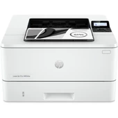 HP LaserJet Pro 2Z610A Wi-Fi Ethernet USB Lazer Yazıcı thumbnail 7