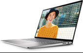 Dell Inspiron 16 5625 Ryzen 7 5825U 8GB 512GB SSD 16 FHD+ Windows 11 Home I5625104WH thumbnail 4