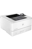 HP LaserJet Pro 2Z610A Wi-Fi Ethernet USB Lazer Yazıcı thumbnail 12