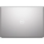 Dell Inspiron 16 5625 Ryzen 7 5825U 8GB 512GB SSD 16 FHD+ Windows 11 Home I5625104WH thumbnail 3