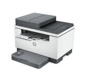HP LaserJet MFP M236sdw Yazıcı,  Baskı, fotokopi, tarama, E-postaya tarama; PDF'ye tarama, Hızlı çift taraflı baskı; 40 yapraklık ADF; Çift bantlı Wi-Fi,  9YG09A - 1