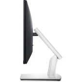 Dell P2424HT 5ms 60Hz FHD Type-C Dokunmatik IPS 23.8 inç thumbnail 6