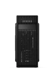 ZALMAN ZM-T6 ATX MİD TOVER KASA  (POWERSIZ) - 7
