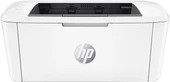 HP 1Y7D2A M111CW MONO WIFI LASER YAZICI - 1