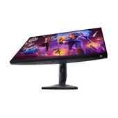 Dell Alienware AW2724HF 27 inç 360Hz 0.5ms Full HD Adaptive Sync Fast IPS Gaming Monitör - 4