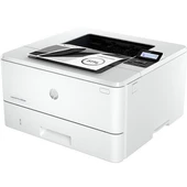 HP LaserJet Pro 2Z610A Wi-Fi Ethernet USB Lazer Yazıcı thumbnail 5