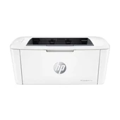 HP  LaserJet M111a Tek Fonksiyonlu 7MD67A - 2