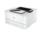 HP LaserJet Pro 2Z610A Wi-Fi Ethernet USB Lazer Yazıcı thumbnail 10