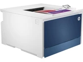 HP 5HH48A 4203DW Tek Fonksiyonlu 33PPM Renkli Lazer Yazıcı - 3