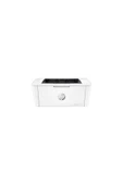 HP  LaserJet M111a Tek Fonksiyonlu 7MD67A - 5