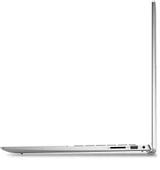 Dell Inspiron 16 5625 Ryzen 7 5825U 8GB 512GB SSD 16 FHD+ Windows 11 Home I5625104WH thumbnail 12