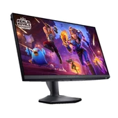 Dell Alienware AW2724HF 27 inç 360Hz 0.5ms Full HD Adaptive Sync Fast IPS Gaming Monitör - 3