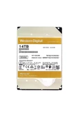 WD 14TB Wd Gold Enterprıse 7200RPM Sata3 512MB WD142KRYZ thumbnail 2