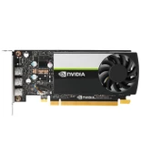 Pny Quadro T400 4GB GDDR6 64Bit Nvidia Ekran Kartı VCNT4004GB-SB - 10