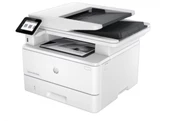 HP 2Z629A M4103FDW YAZ/TAR/FOT/FAX A4 - 1