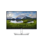 Dell P2424HT 5ms 60Hz FHD Type-C Dokunmatik IPS 23.8 inç thumbnail 1
