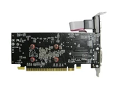 AXLE GT730 2GB DDR3 128Bit Nvidia Ekran Kartı AX-GT730/2GD3P8CDIL thumbnail 9