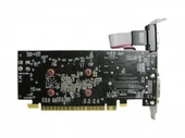 AXLE GT730 2GB DDR3 128Bit Nvidia Ekran Kartı AX-GT730/2GD3P8CDIL thumbnail 4