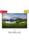 Dell P2424HT 5ms 60Hz FHD Type-C Dokunmatik IPS 23.8 inç thumbnail 8