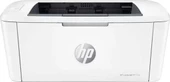HP  LaserJet M111a Tek Fonksiyonlu 7MD67A - 9