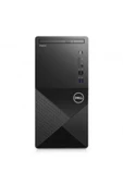 Dell Vostro 3910 i7-12700 8GB 512GB SSD Ubuntu N7600VDT3910EME1_U - 2