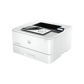 HP LaserJet Pro 2Z610A Wi-Fi Ethernet USB Lazer Yazıcı thumbnail 9